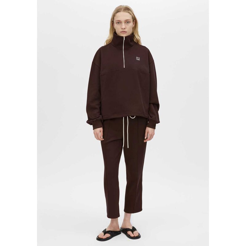 Camilla and Marc Zylus Sweater image number 2